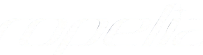 Logo Ropelia